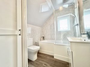 Photo 25- click for photo gallery